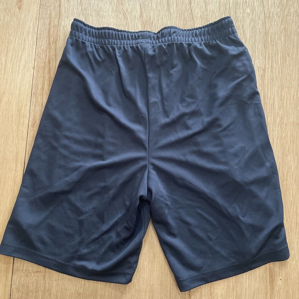 CSU Buccaneers Champion Athletic Shorts Men's Navy New - Picture 5 of 7
